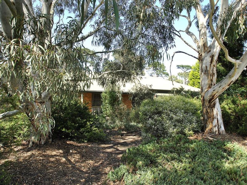 11 Franklin Close, Wallan VIC 3756