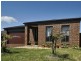 7 Abelia Court, Wallan VIC 3756