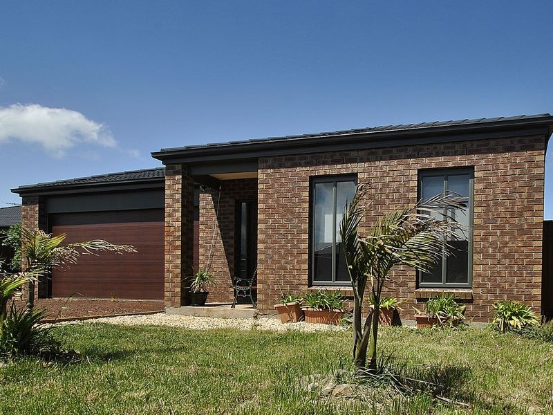 7 Abelia Court, Wallan VIC 3756