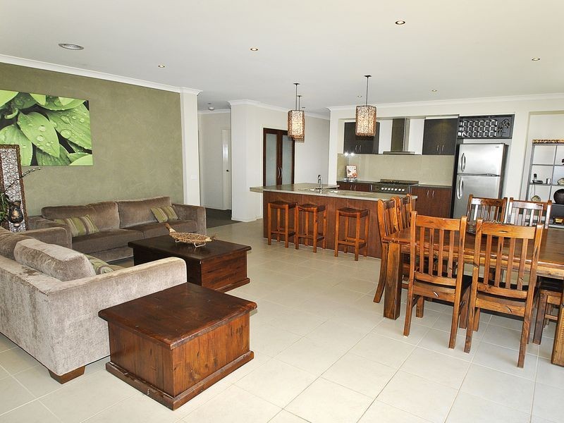 7 Abelia Court, Wallan VIC 3756