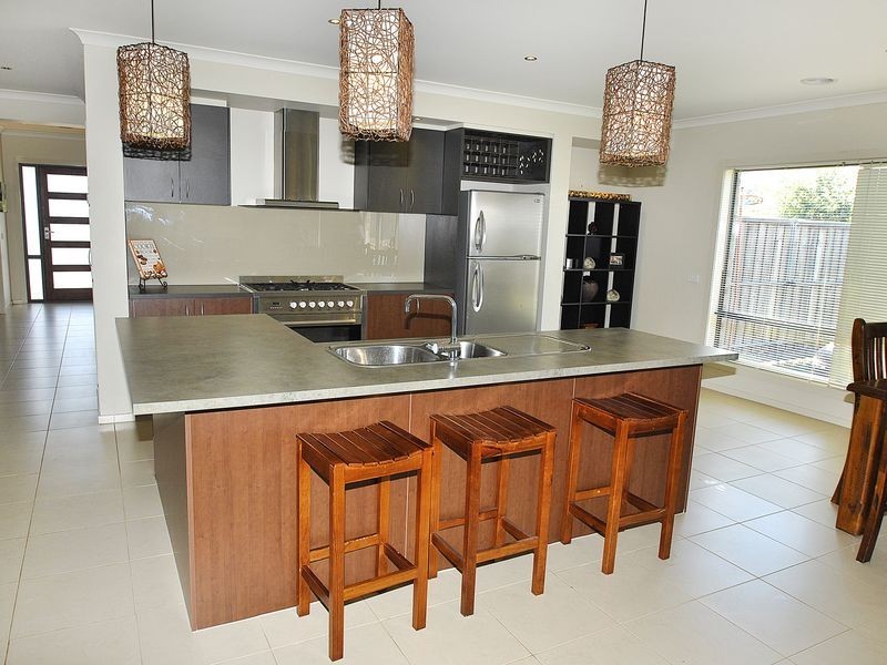 7 Abelia Court, Wallan VIC 3756