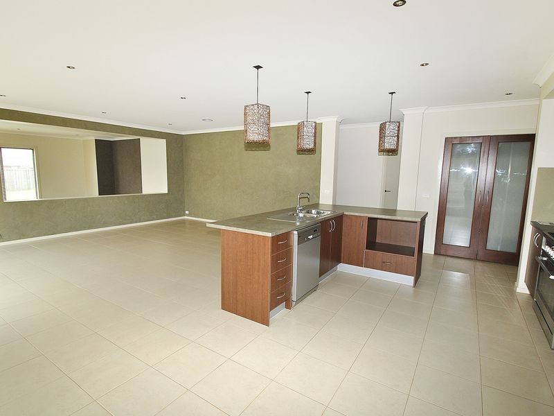 7 Abelia Court, Wallan VIC 3756