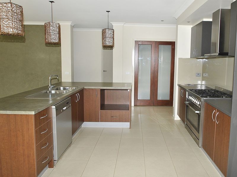 7 Abelia Court, Wallan VIC 3756