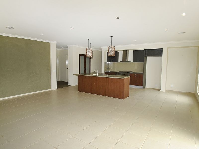 7 Abelia Court, Wallan VIC 3756