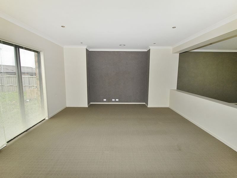 7 Abelia Court, Wallan VIC 3756