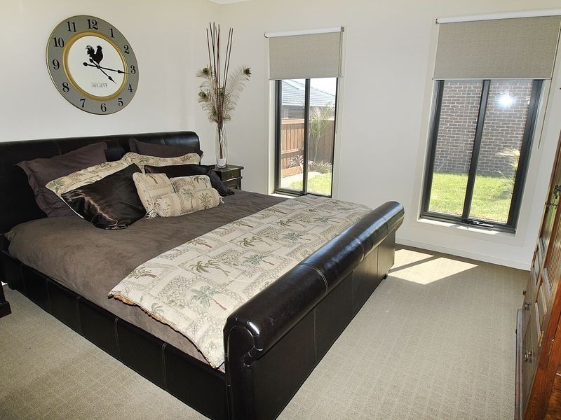 7 Abelia Court, Wallan VIC 3756