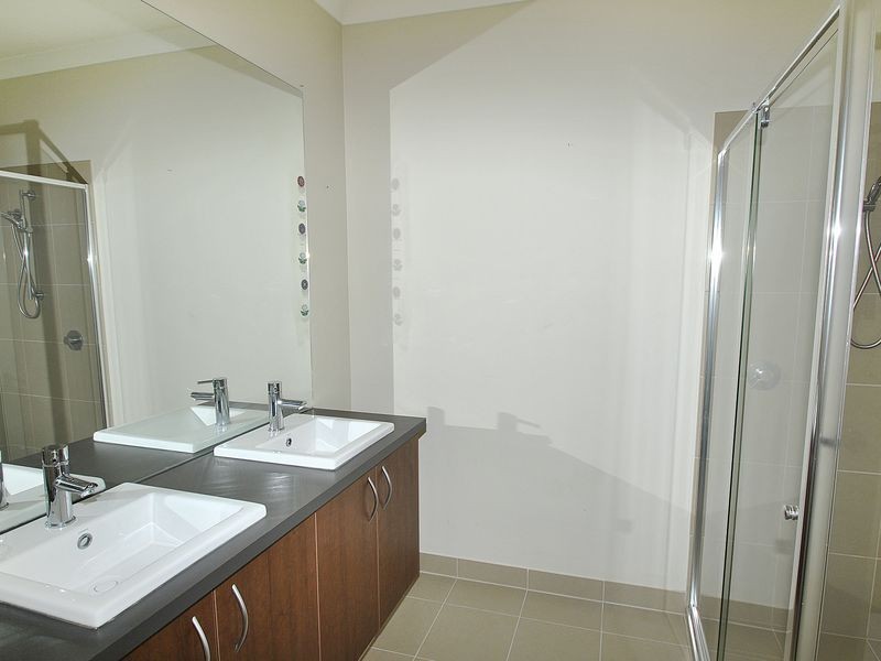 7 Abelia Court, Wallan VIC 3756