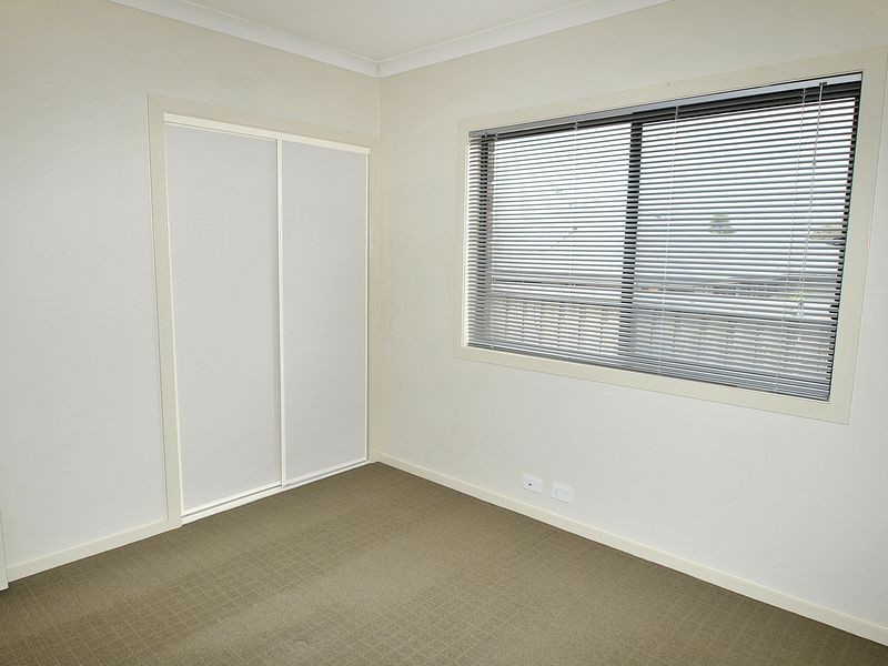 7 Abelia Court, Wallan VIC 3756