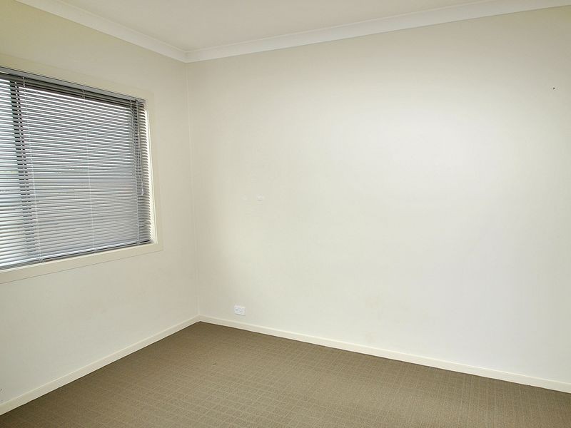 7 Abelia Court, Wallan VIC 3756