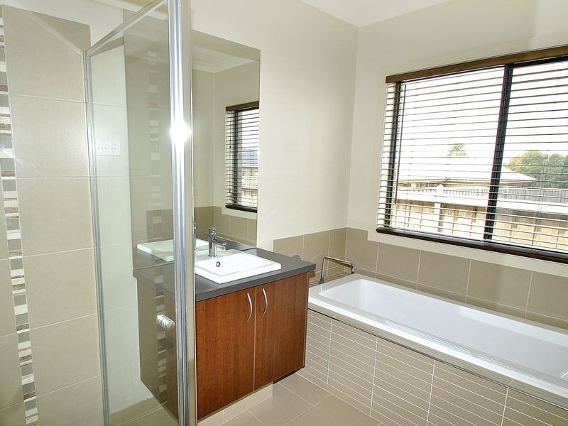 7 Abelia Court, Wallan VIC 3756