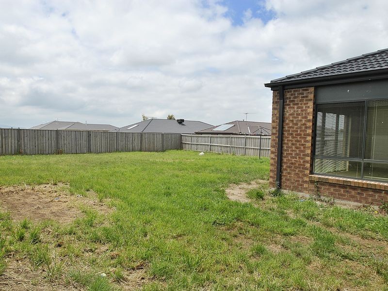 7 Abelia Court, Wallan VIC 3756