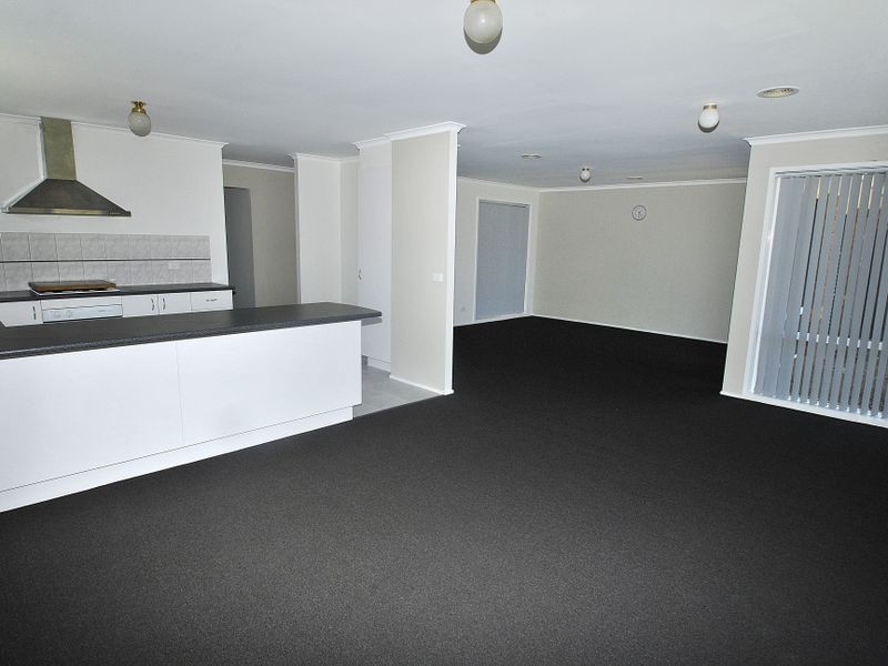 51 Wyatt Way, Wallan VIC 3756