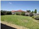 51 Wyatt Way, Wallan VIC 3756
