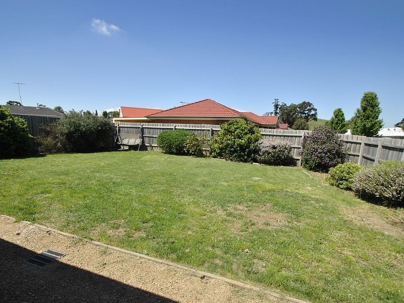 51 Wyatt Way, Wallan VIC 3756