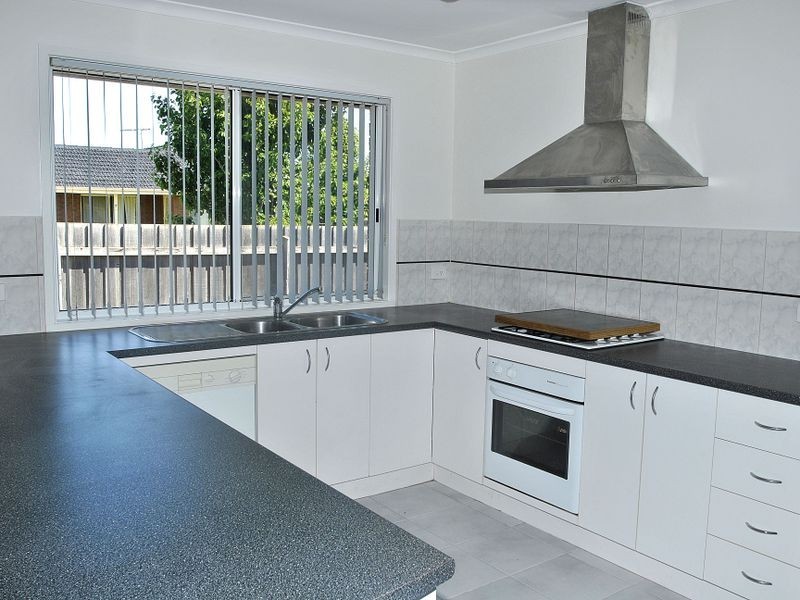 51 Wyatt Way, Wallan VIC 3756