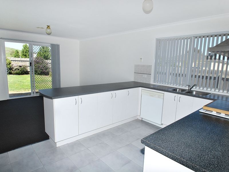 51 Wyatt Way, Wallan VIC 3756