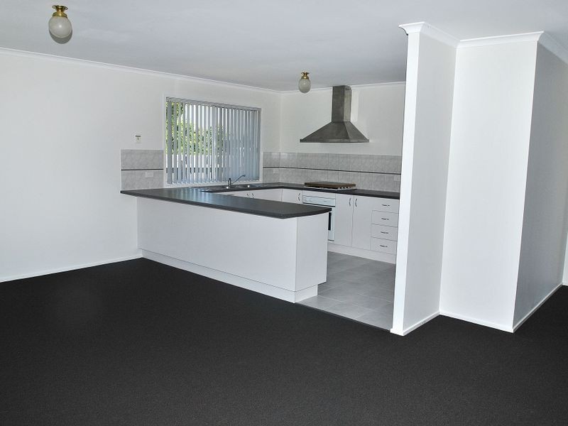 51 Wyatt Way, Wallan VIC 3756