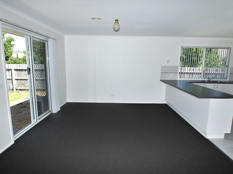 51 Wyatt Way, Wallan VIC 3756