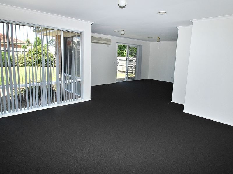 51 Wyatt Way, Wallan VIC 3756