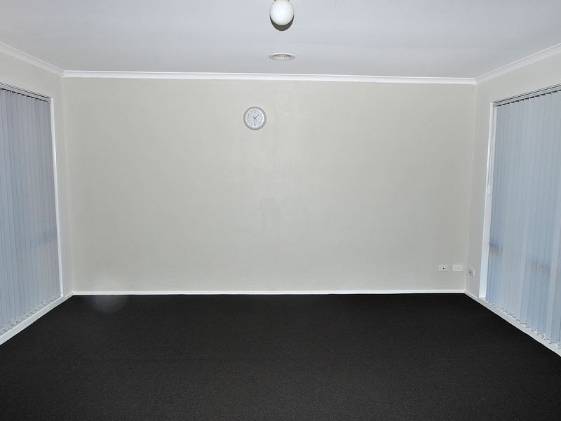 51 Wyatt Way, Wallan VIC 3756