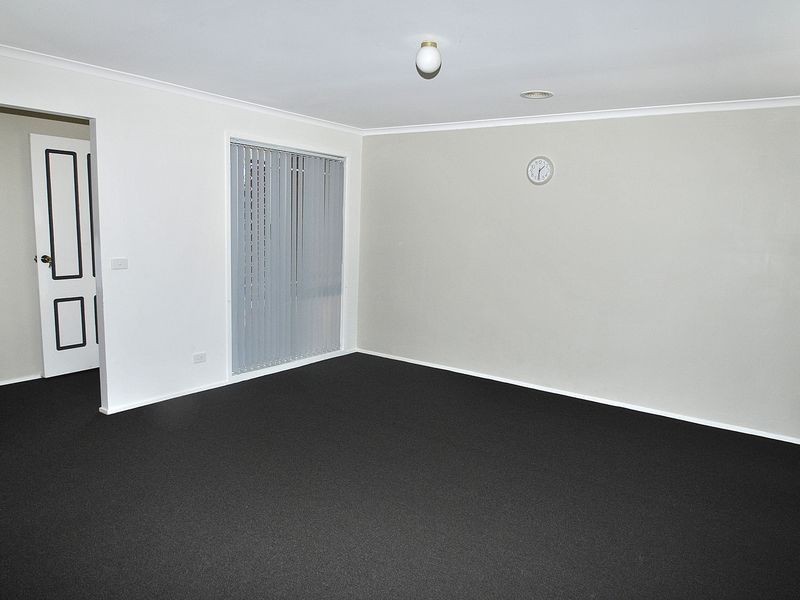 51 Wyatt Way, Wallan VIC 3756