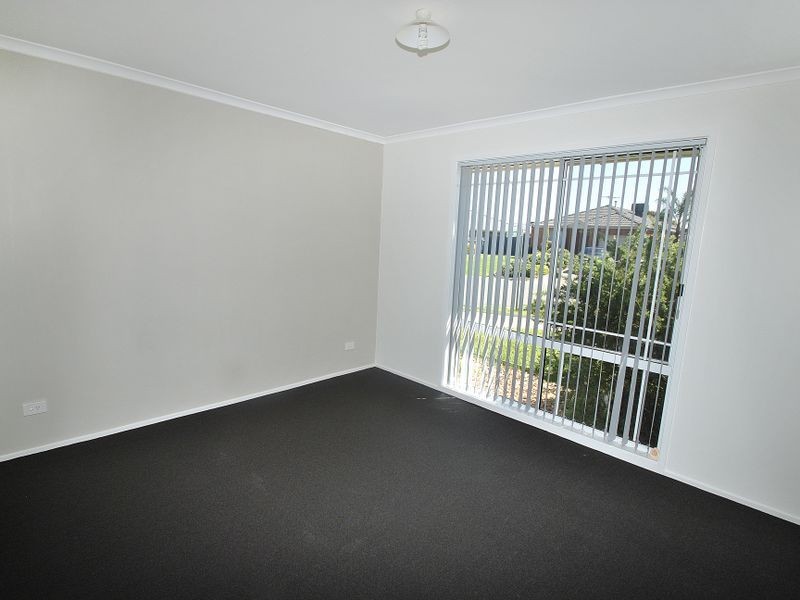 51 Wyatt Way, Wallan VIC 3756