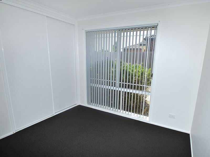 51 Wyatt Way, Wallan VIC 3756