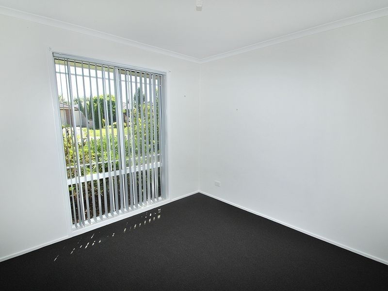 51 Wyatt Way, Wallan VIC 3756