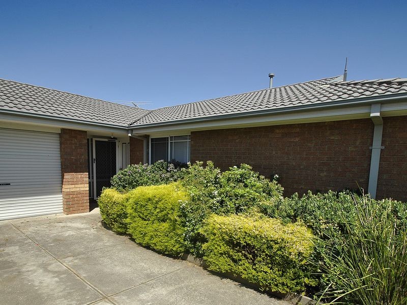 51 Wyatt Way, Wallan VIC 3756