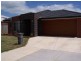 13 Prospect Place, Wallan VIC 3756