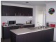 13 Prospect Place, Wallan VIC 3756