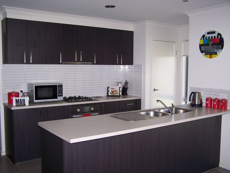 13 Prospect Place, Wallan VIC 3756