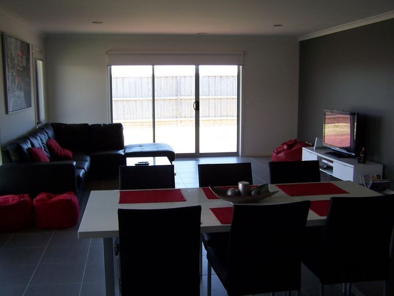 13 Prospect Place, Wallan VIC 3756