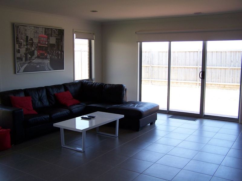 13 Prospect Place, Wallan VIC 3756