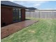 13 Prospect Place, Wallan VIC 3756
