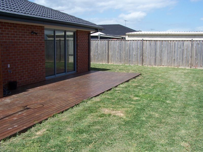 13 Prospect Place, Wallan VIC 3756