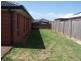 13 Prospect Place, Wallan VIC 3756