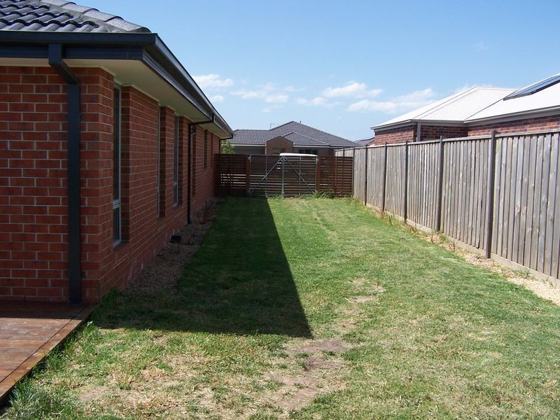 13 Prospect Place, Wallan VIC 3756