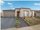 28 Greenvale Avenue, Wallan VIC 3756