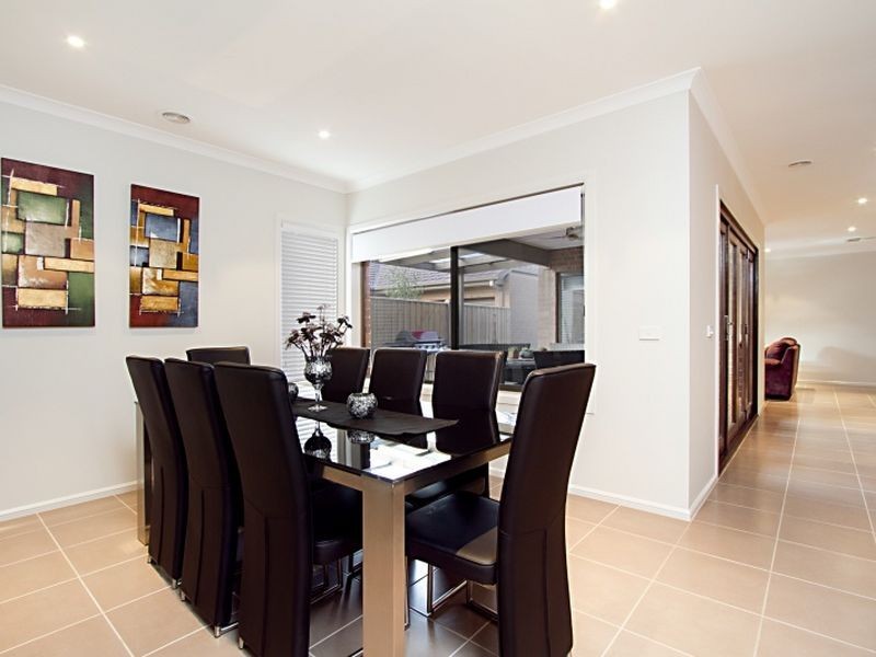 28 Greenvale Avenue, Wallan VIC 3756