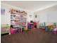 28 Greenvale Avenue, Wallan VIC 3756