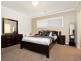 28 Greenvale Avenue, Wallan VIC 3756