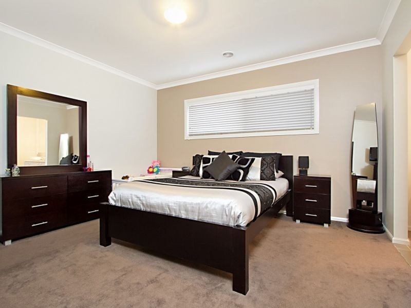 28 Greenvale Avenue, Wallan VIC 3756