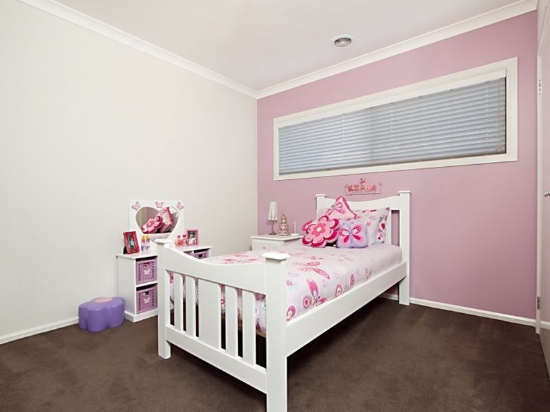 28 Greenvale Avenue, Wallan VIC 3756