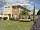 43 Augusta Way, Wallan VIC 3756