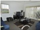 43 Augusta Way, Wallan VIC 3756