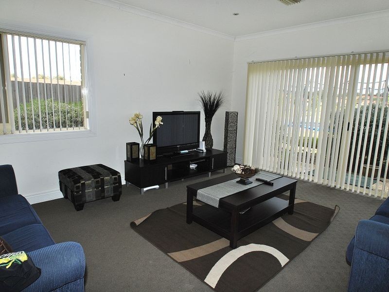 43 Augusta Way, Wallan VIC 3756