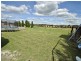 43 Augusta Way, Wallan VIC 3756