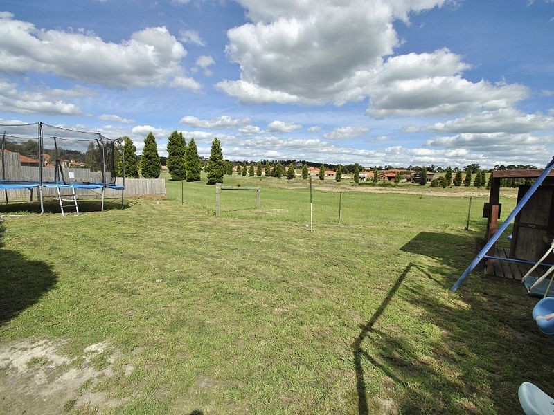 43 Augusta Way, Wallan VIC 3756