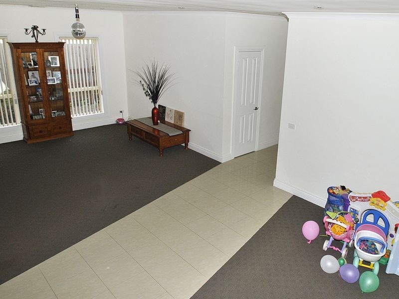 43 Augusta Way, Wallan VIC 3756